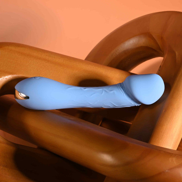 SELOPA DAINTY DICK