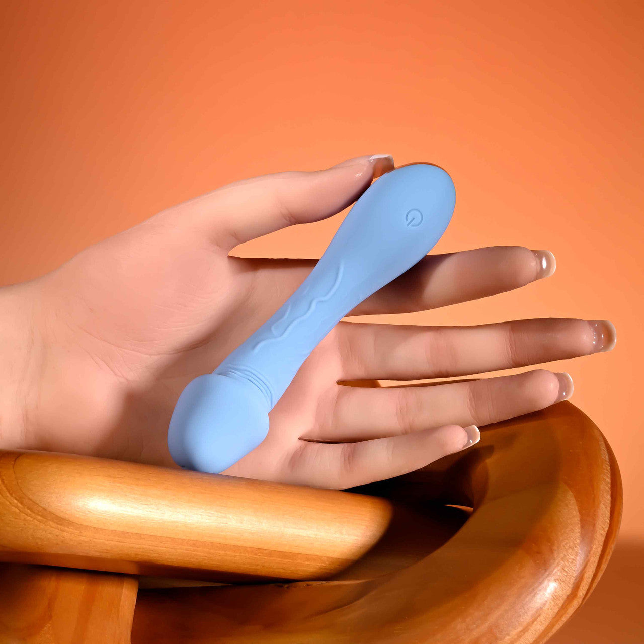 SELOPA DAINTY DICK