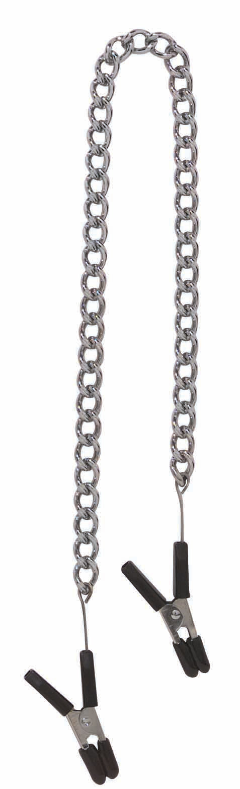 ADJUSTABLE CLAMP