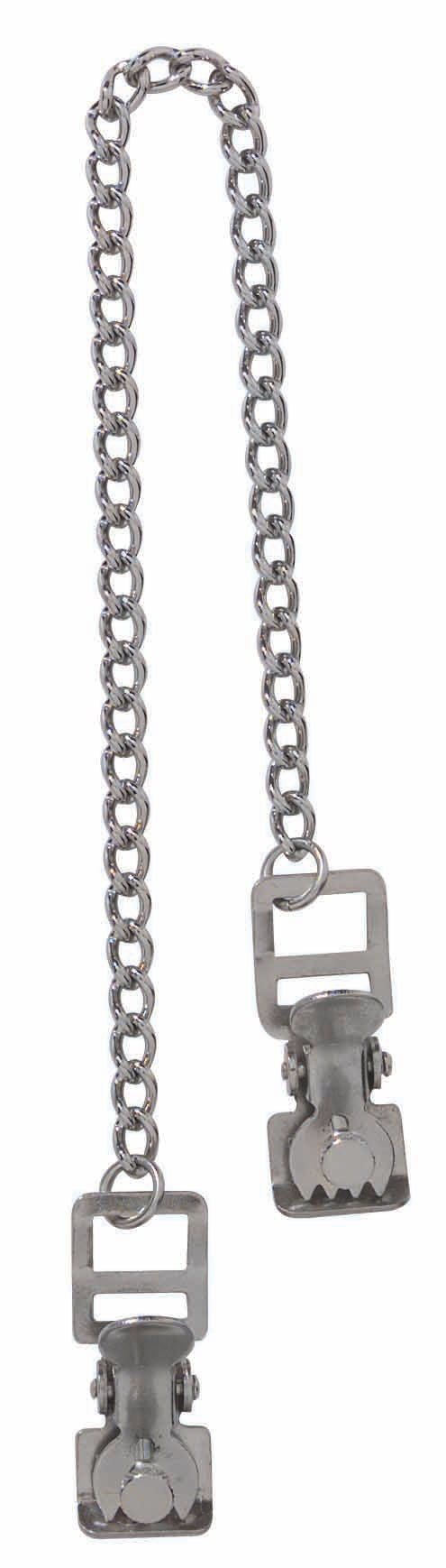 ADJUSTABLE CLAMP