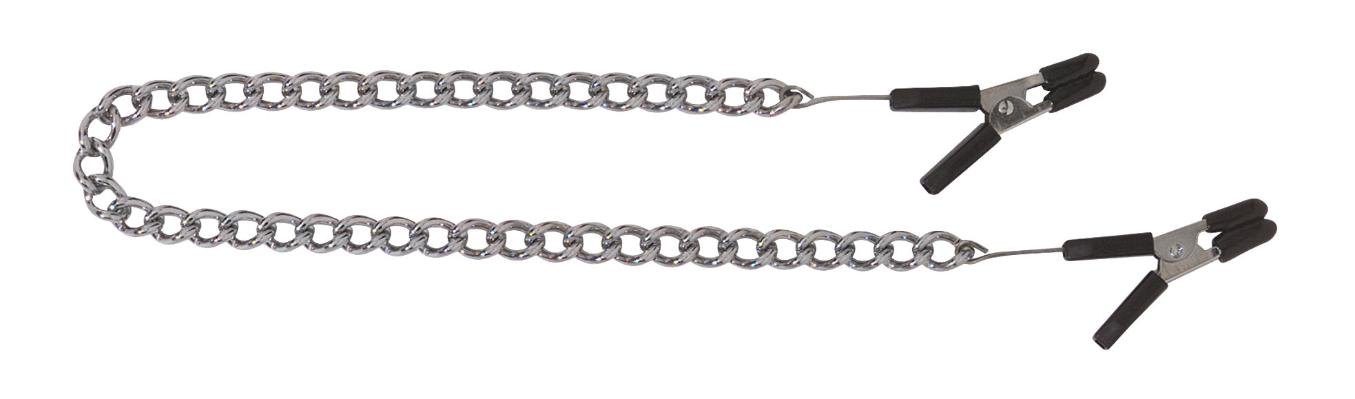 ADJUSTABLE CLAMP
