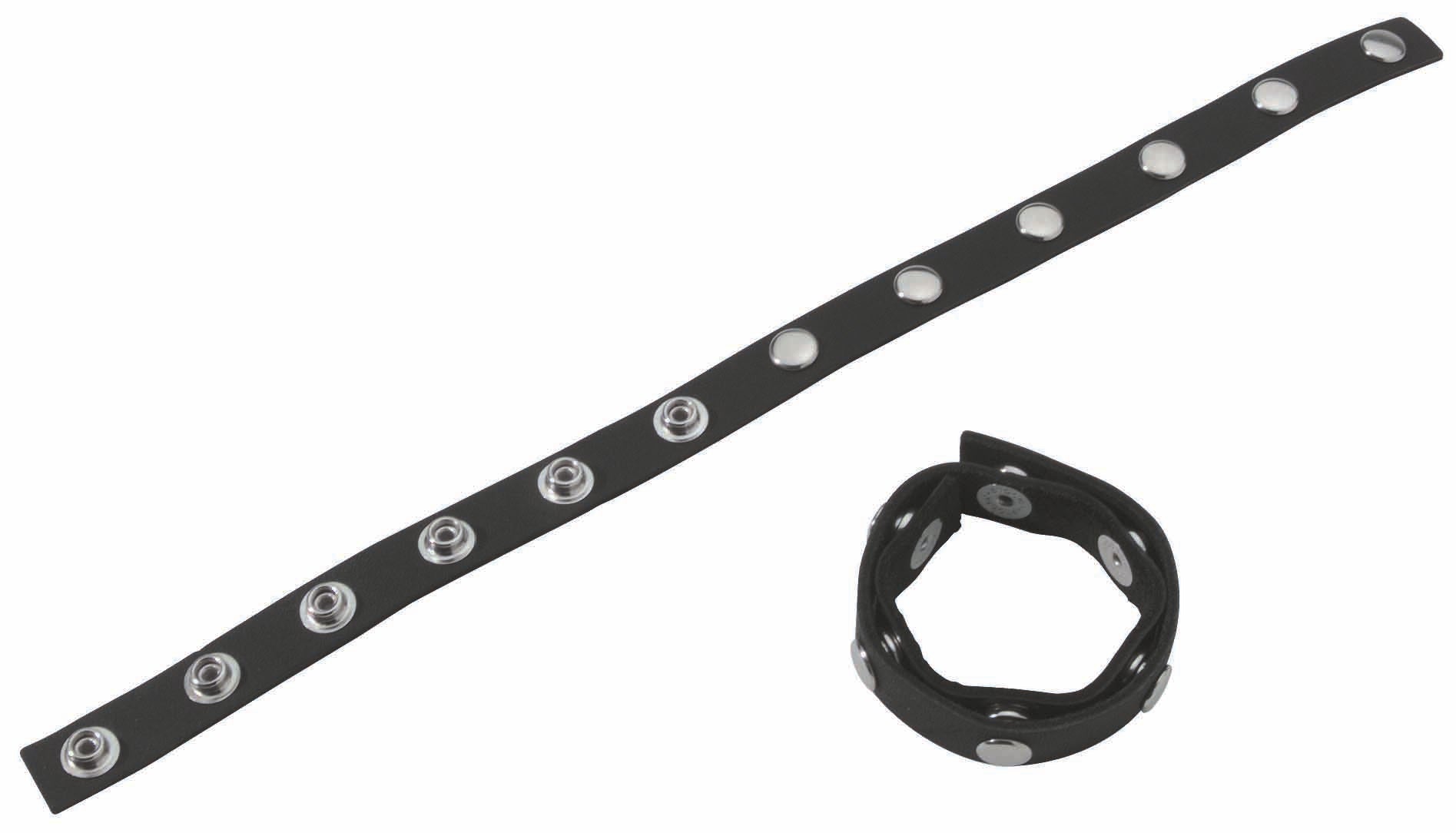 SIX SPEED C RING