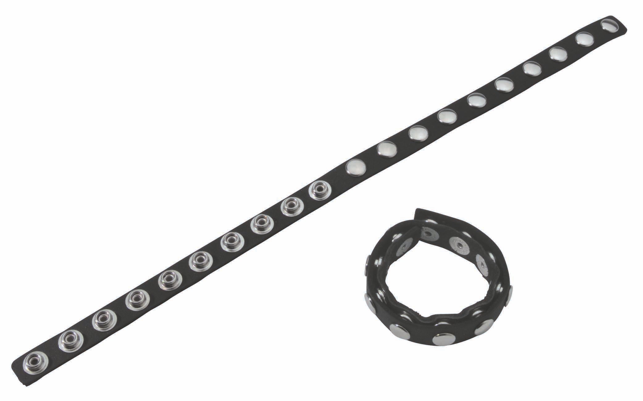 TEN SPEED C RING