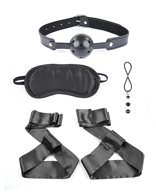 SEX & MISCHIEF SHADOW SECRETS KIT