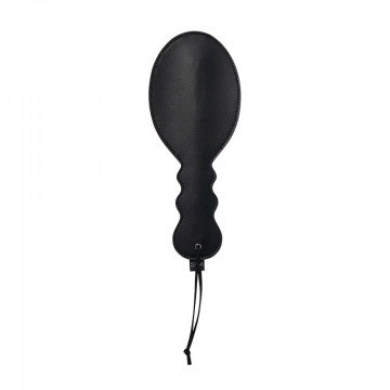 SEX & MISCHIEF AMOR PADDLE