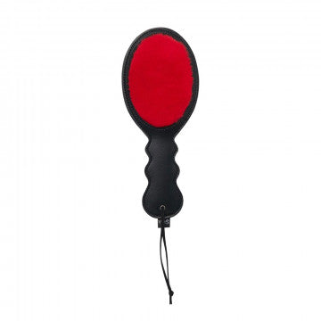 SEX & MISCHIEF AMOR PADDLE