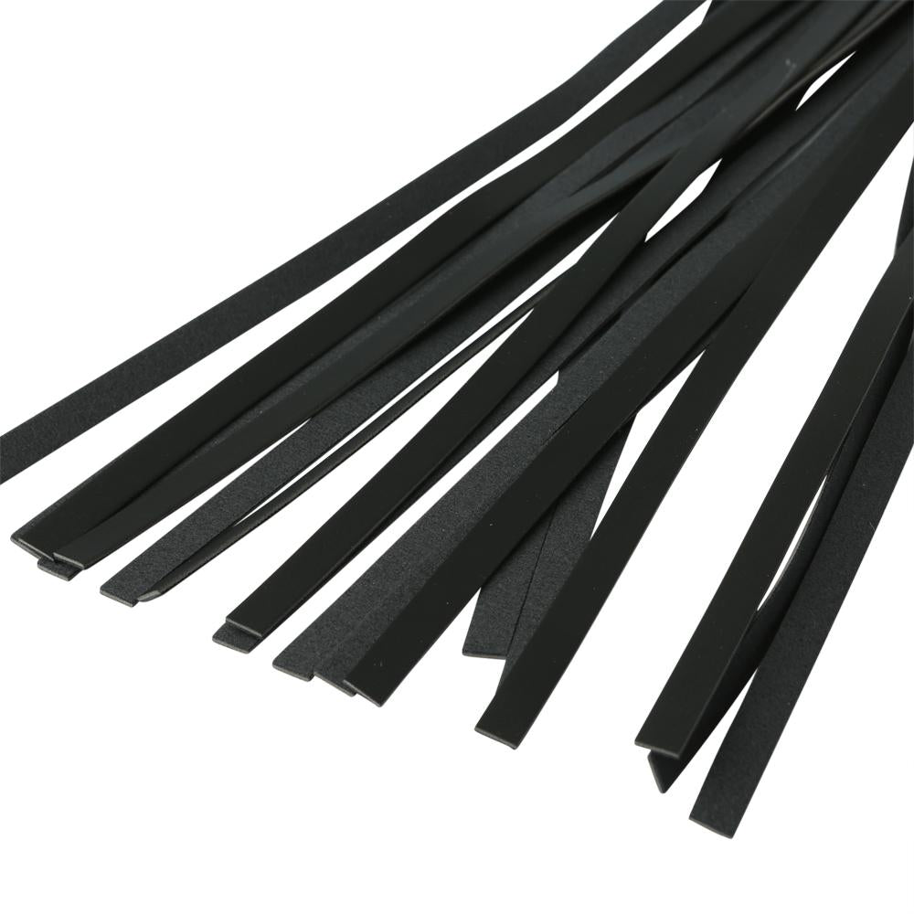 SEX & MISCHIEF SPARKLE FLOGGER