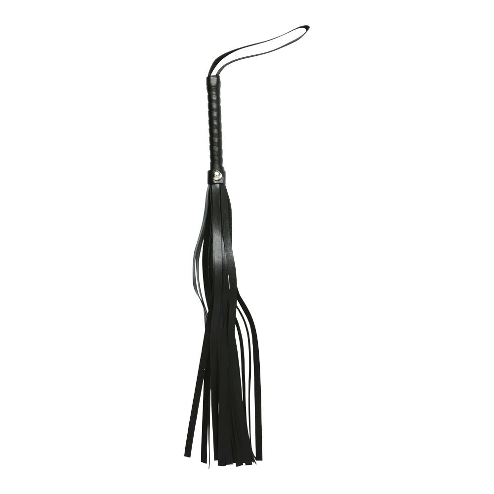 SEX & MISCHIEF INTRO INTO S&M KIT BLACK