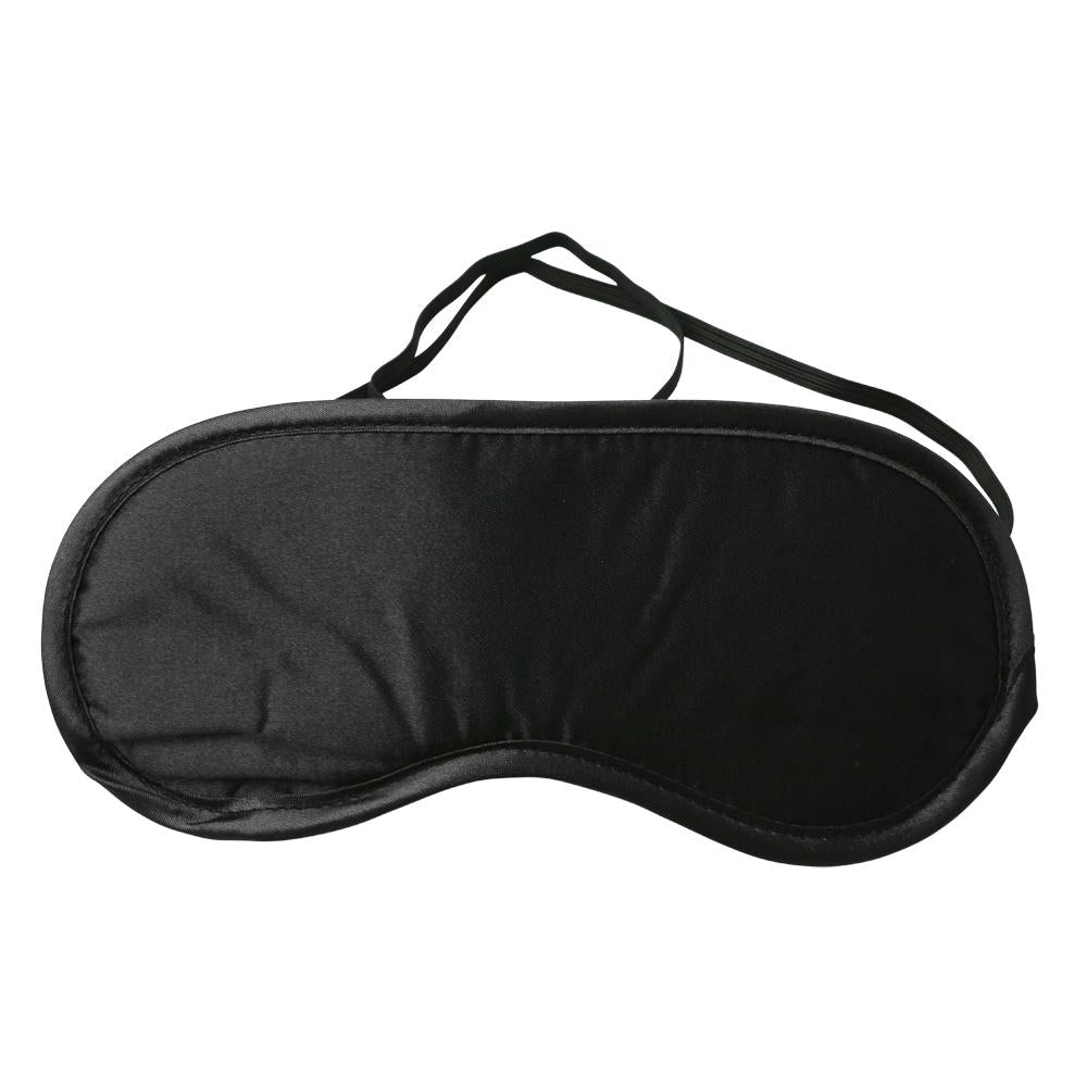 SEX & MISCHIEF INTRO INTO S&M KIT BLACK