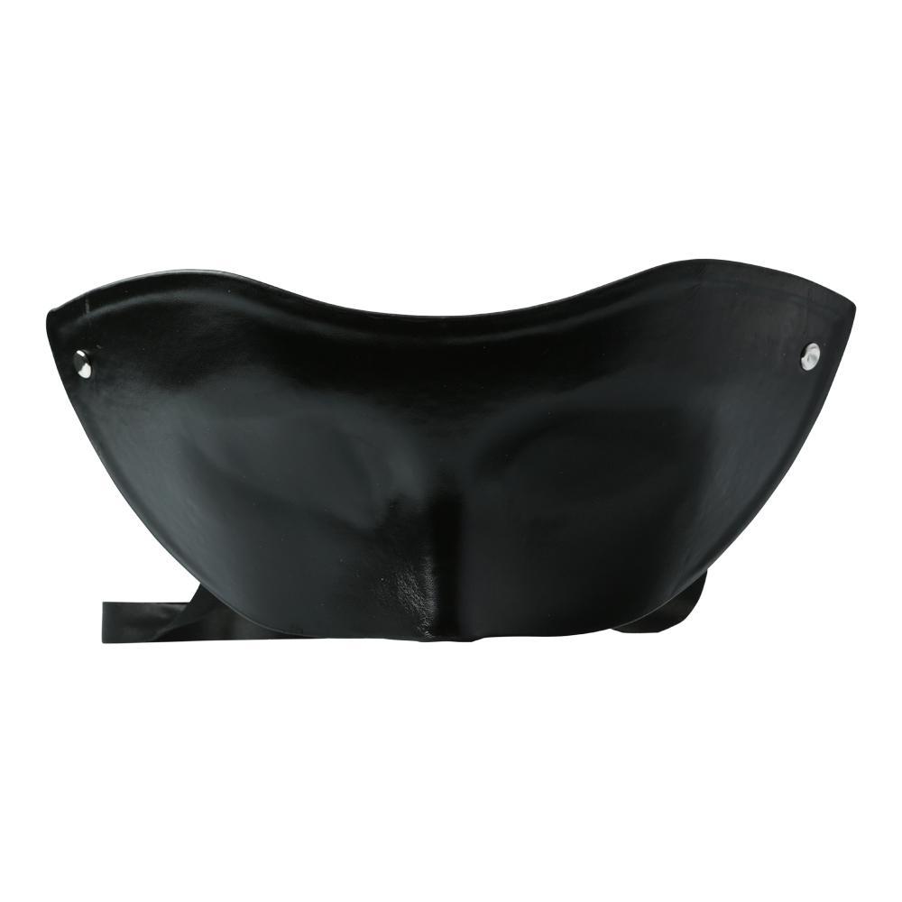 SEX & MISCHIEF BLACKOUT MASK