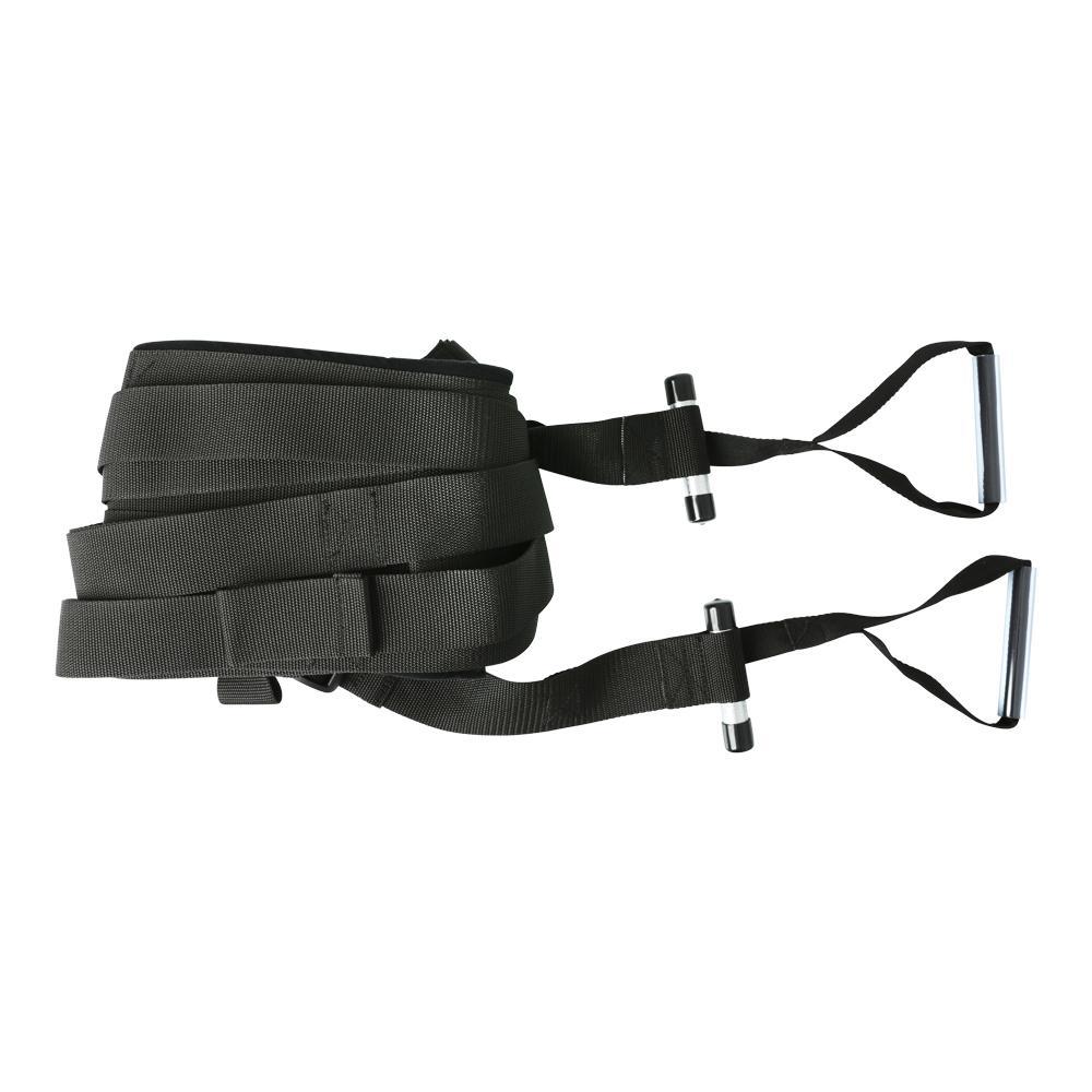 PREMIUM DOOR JAM SEX SLING