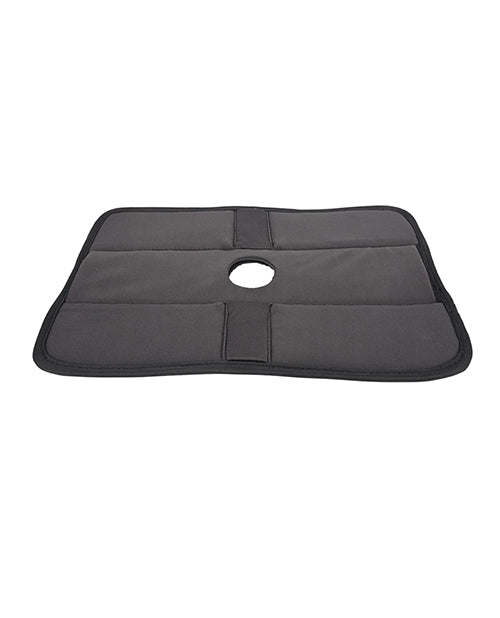 PIVOT 3 IN 1 PLAY-PAD