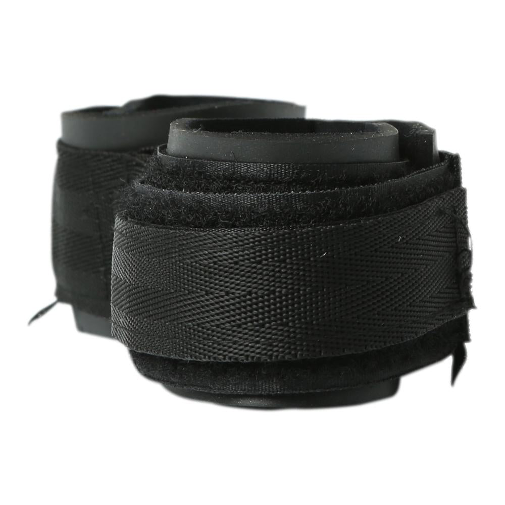 PREMIUM SUPER CUFFS