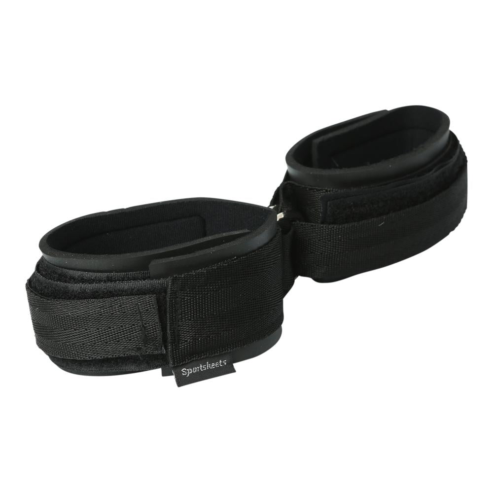 PREMIUM SUPER CUFFS