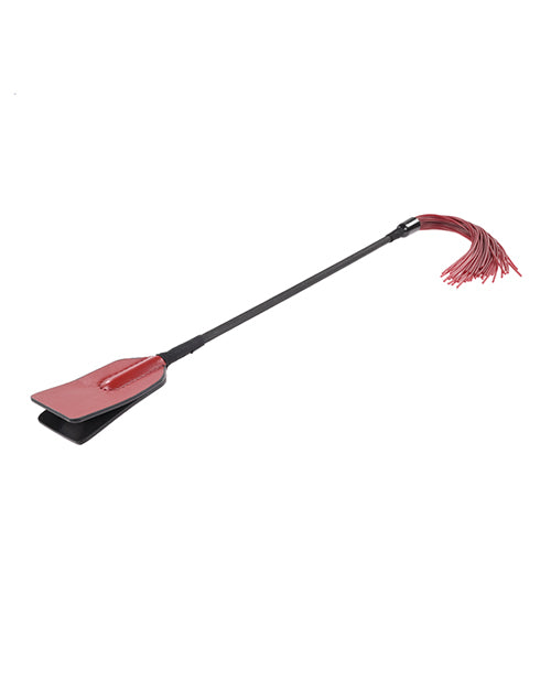 SAFFRON TAP & TICKLE