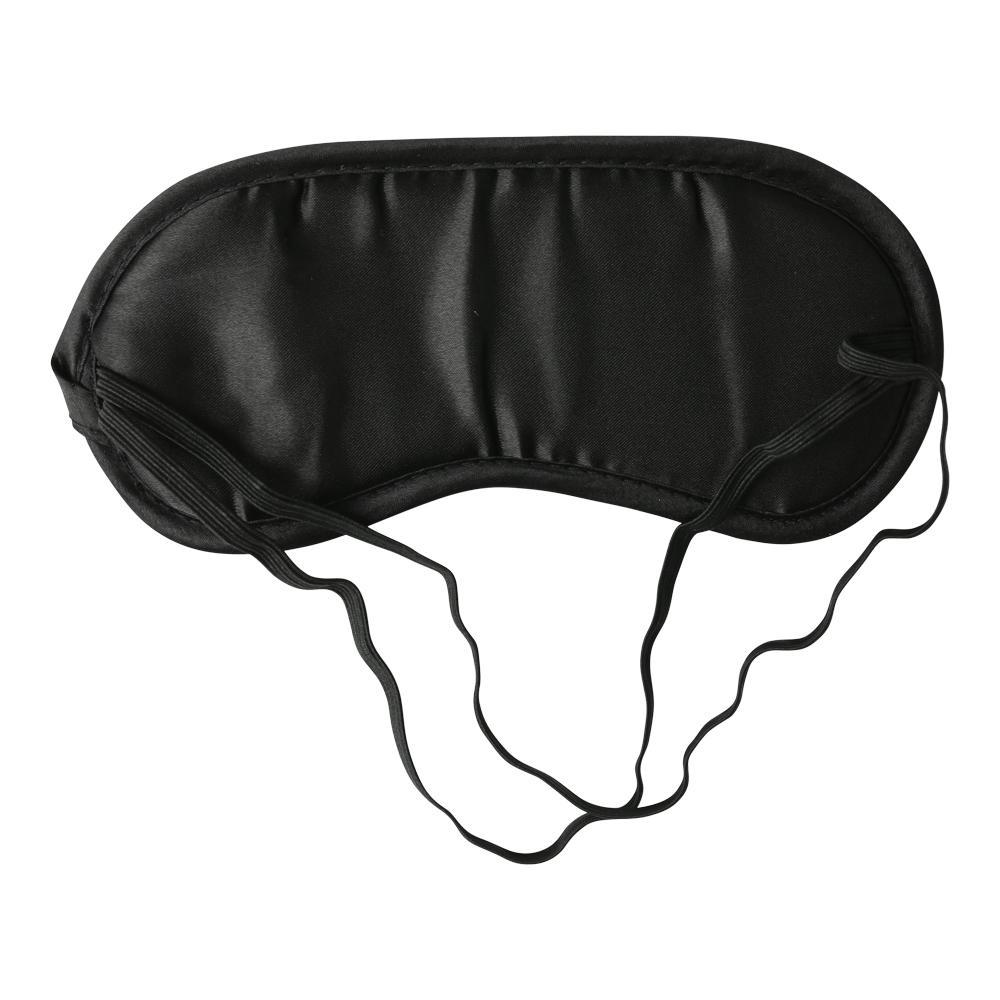 SINCERELY LACE BLINDFOLD