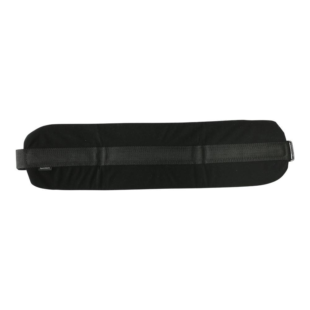 SS PLUS SIZE DOGGIE STYLE STRAP