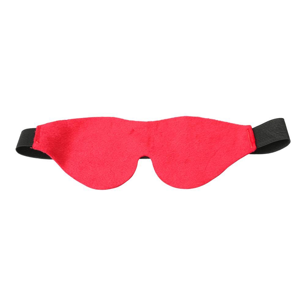 SEXY SUBMISSIVE KIT