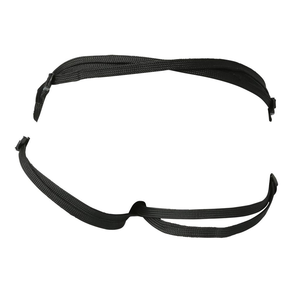 SPORTSHEETS EVERLASTER HARNESS