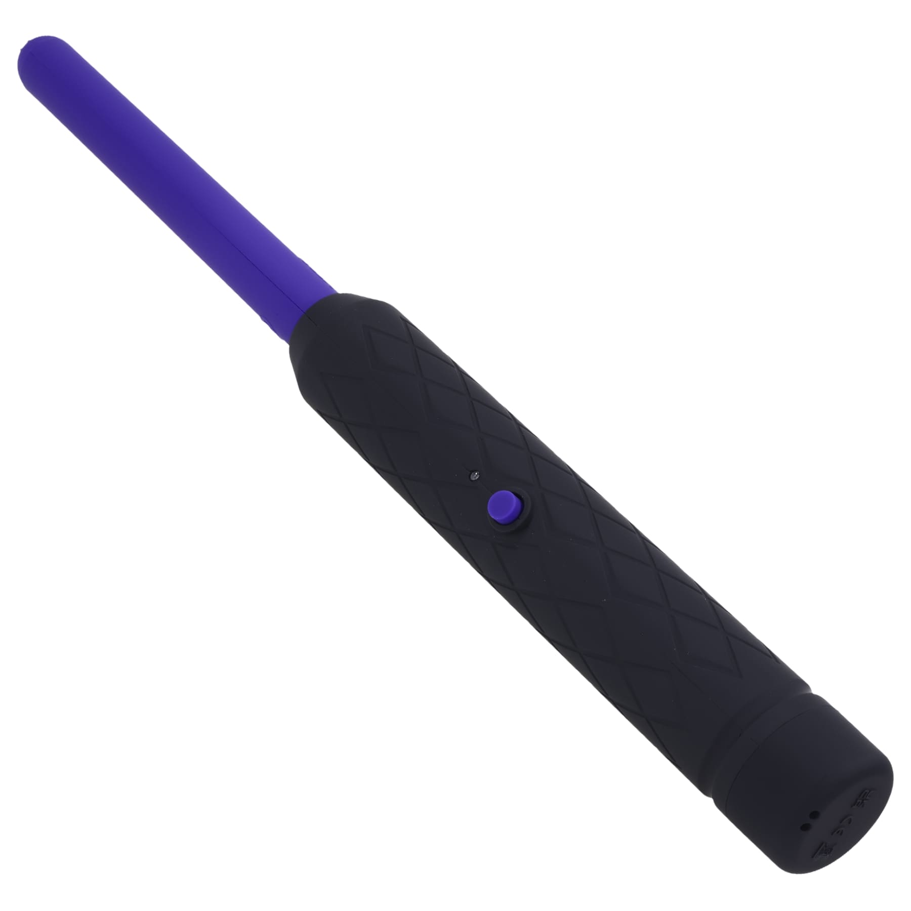 Merci The Stinger – Black