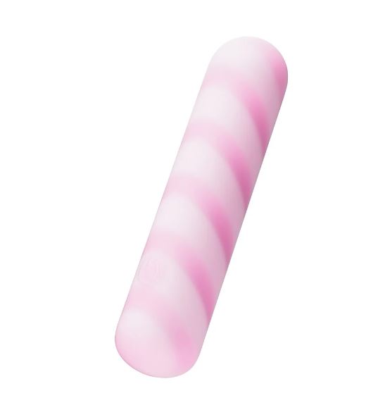 PLAY WITH ME SUGAR CRUSH