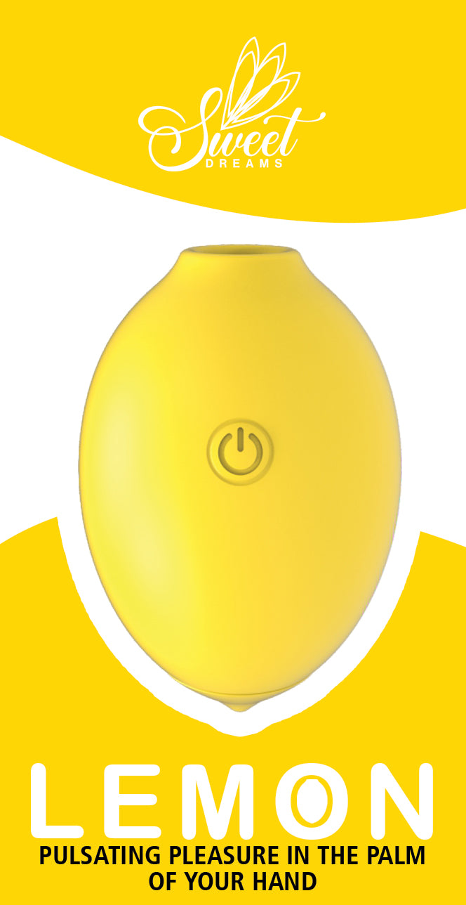 LEMON