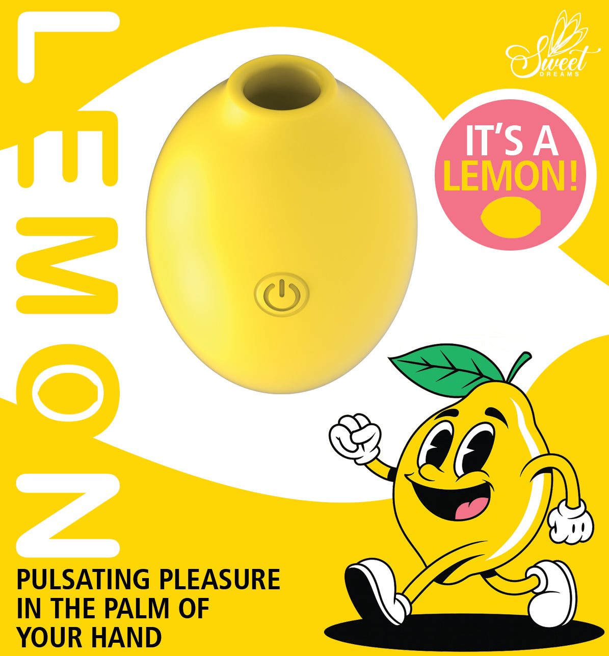 LEMON
