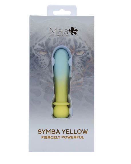 SYMBA DISPLAY STAND