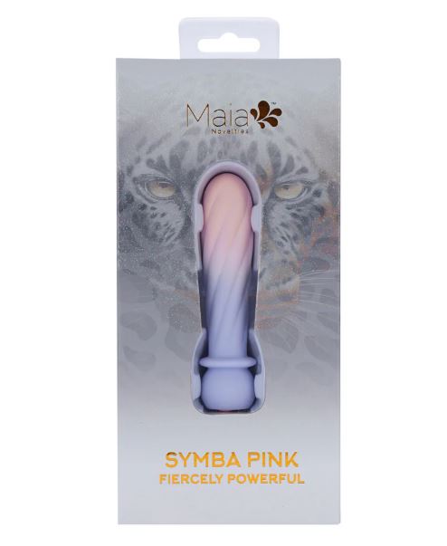 SYMBA DISPLAY STAND