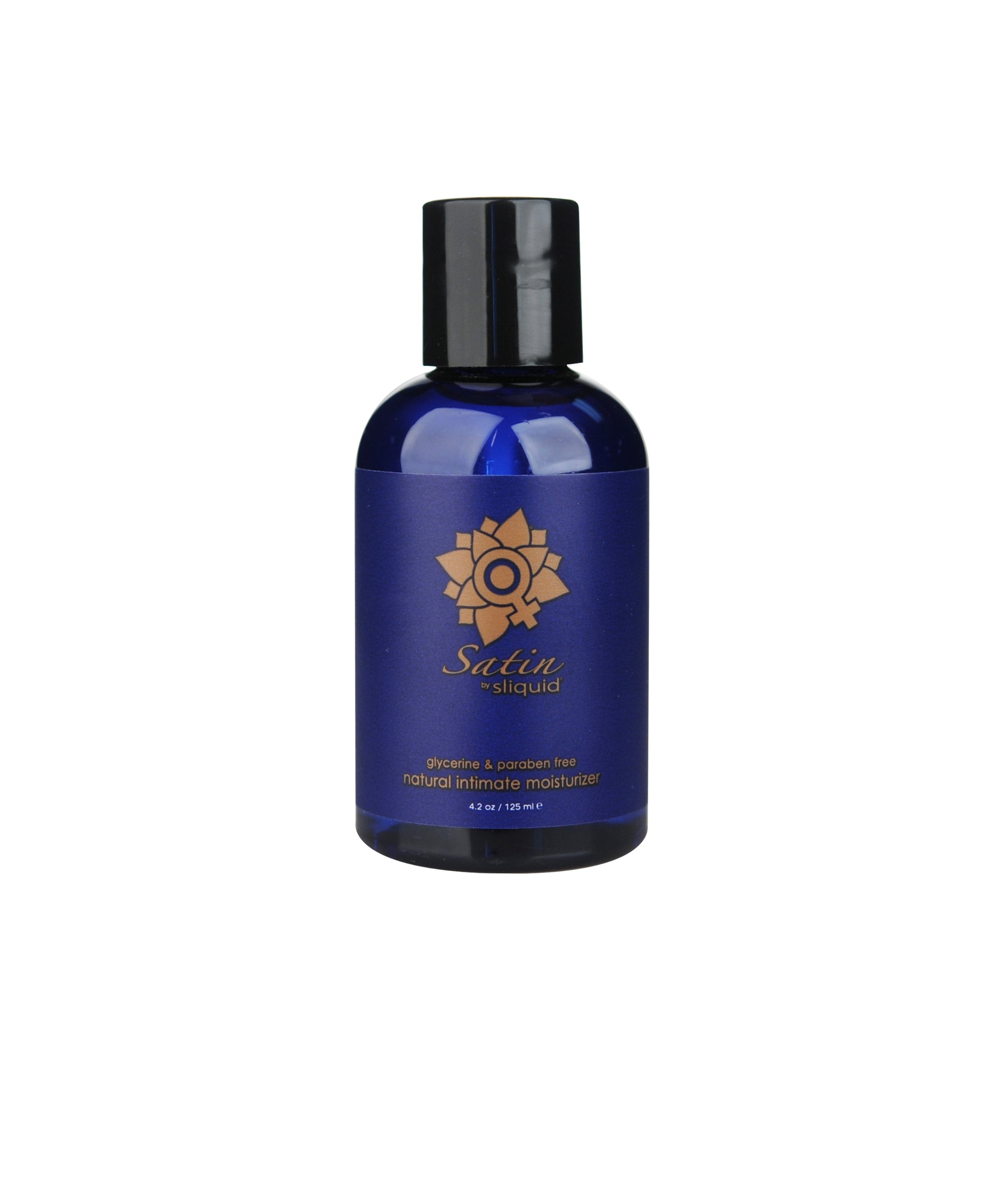 SLIQUID SATIN 4.2OZ