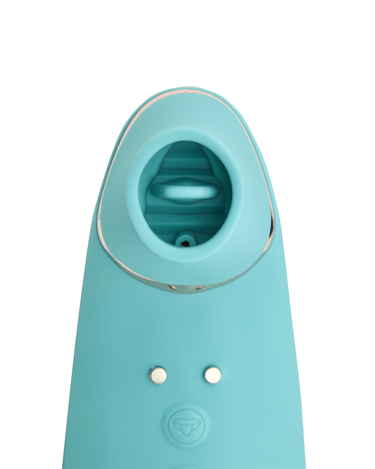 SENSUELLE TRINITII ELECTRIC BLUE