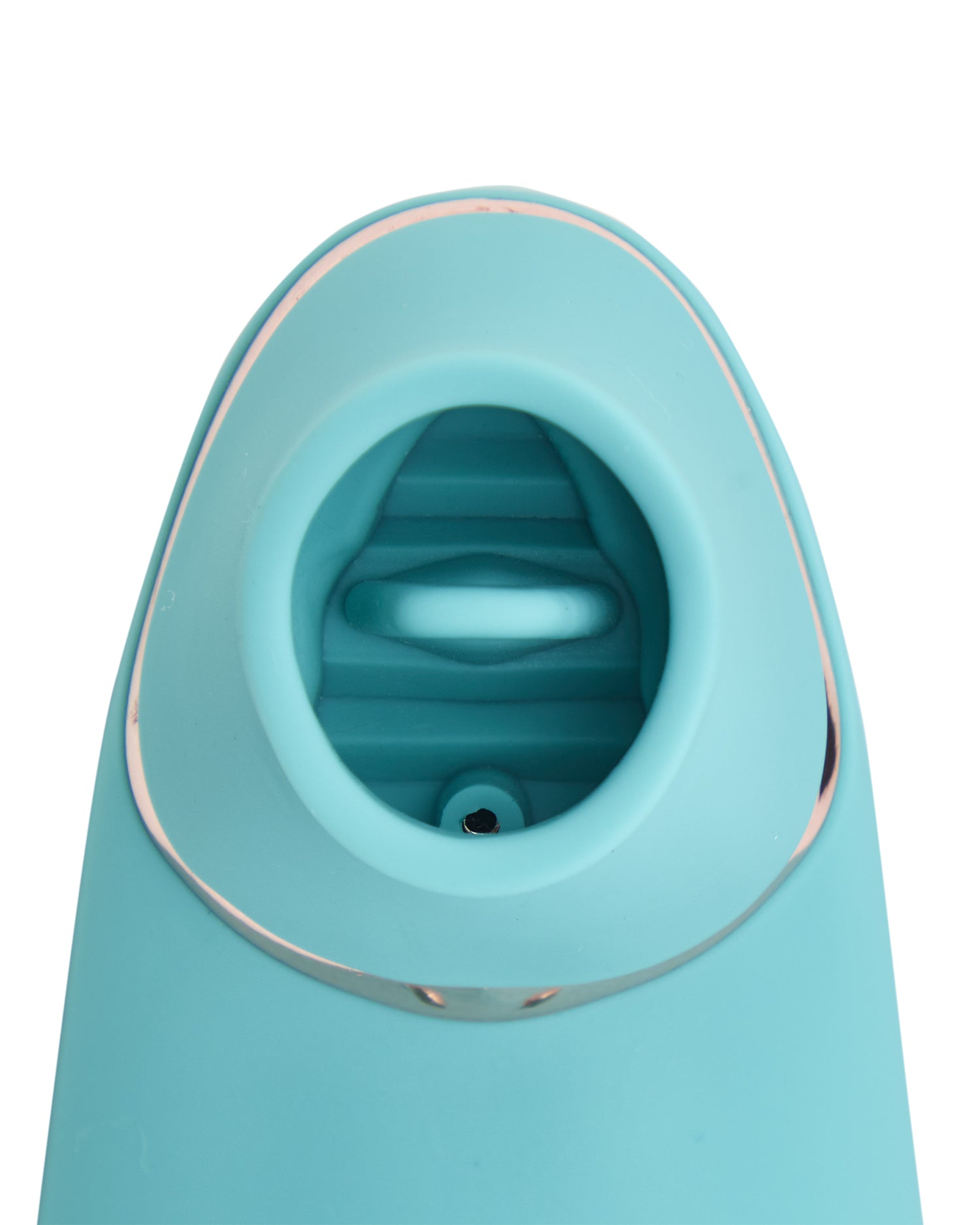 SENSUELLE TRINITII ELECTRIC BLUE