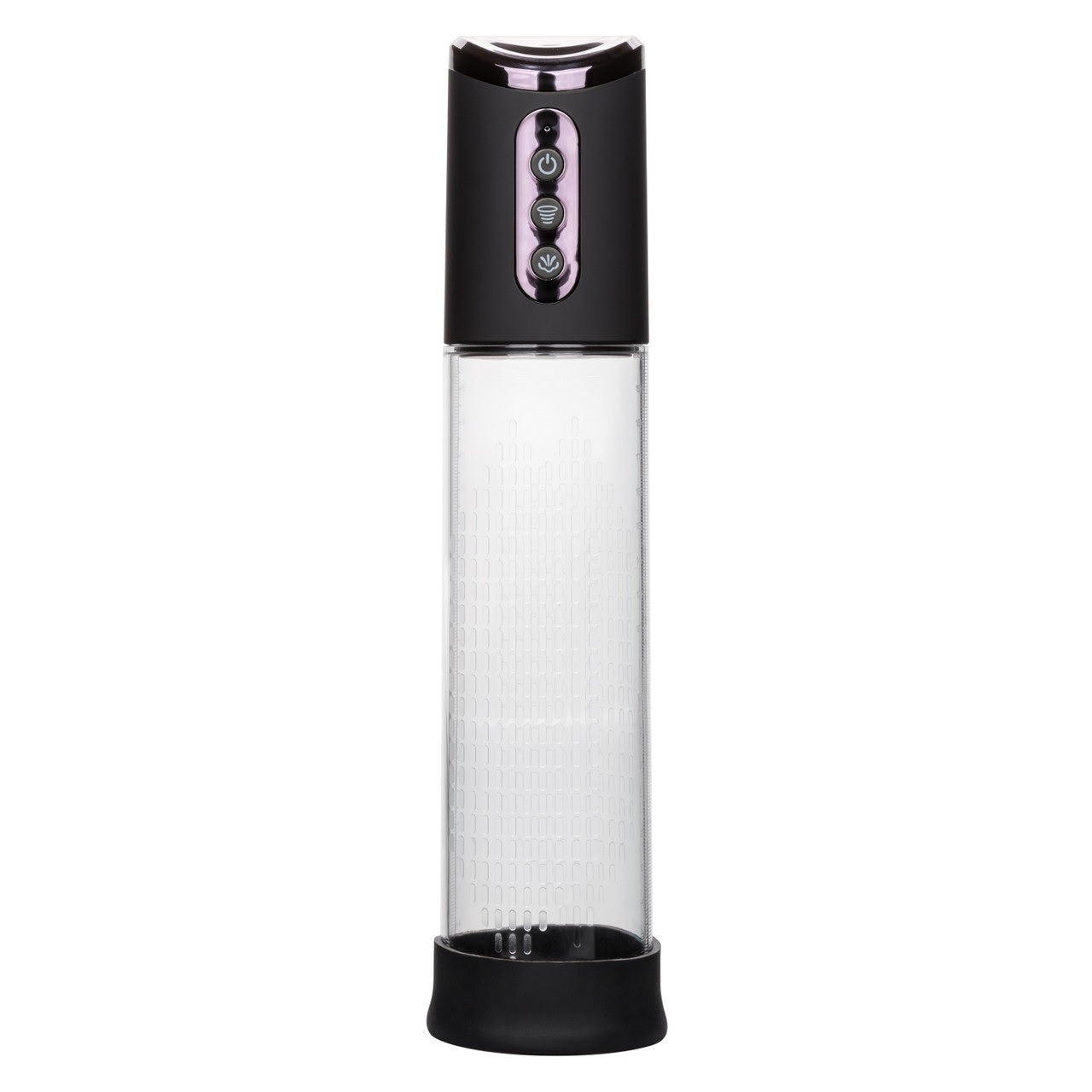 PEAK RECHARGEABLE PUMP