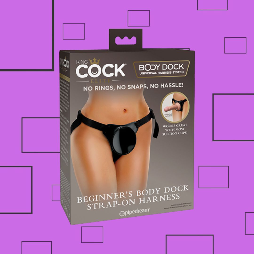 passionssex
