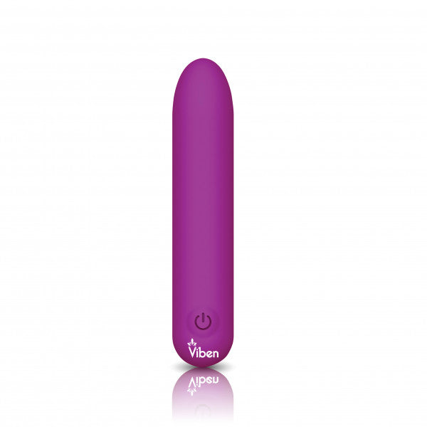 VIBEN BOMBSHELL MIGHTY BULLET BERRY