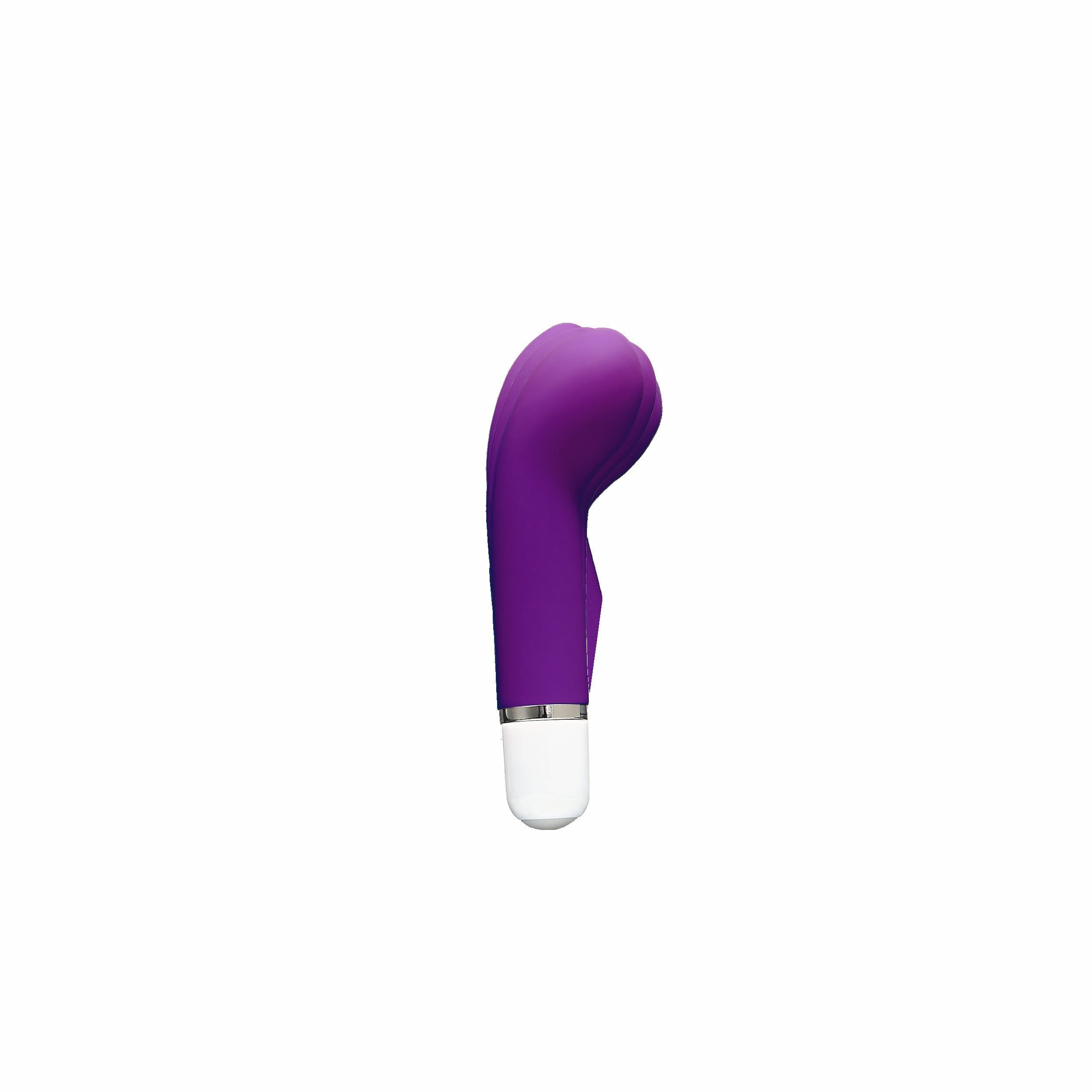 VEDO GEE MINI VIBE INTO YOU INDIGO