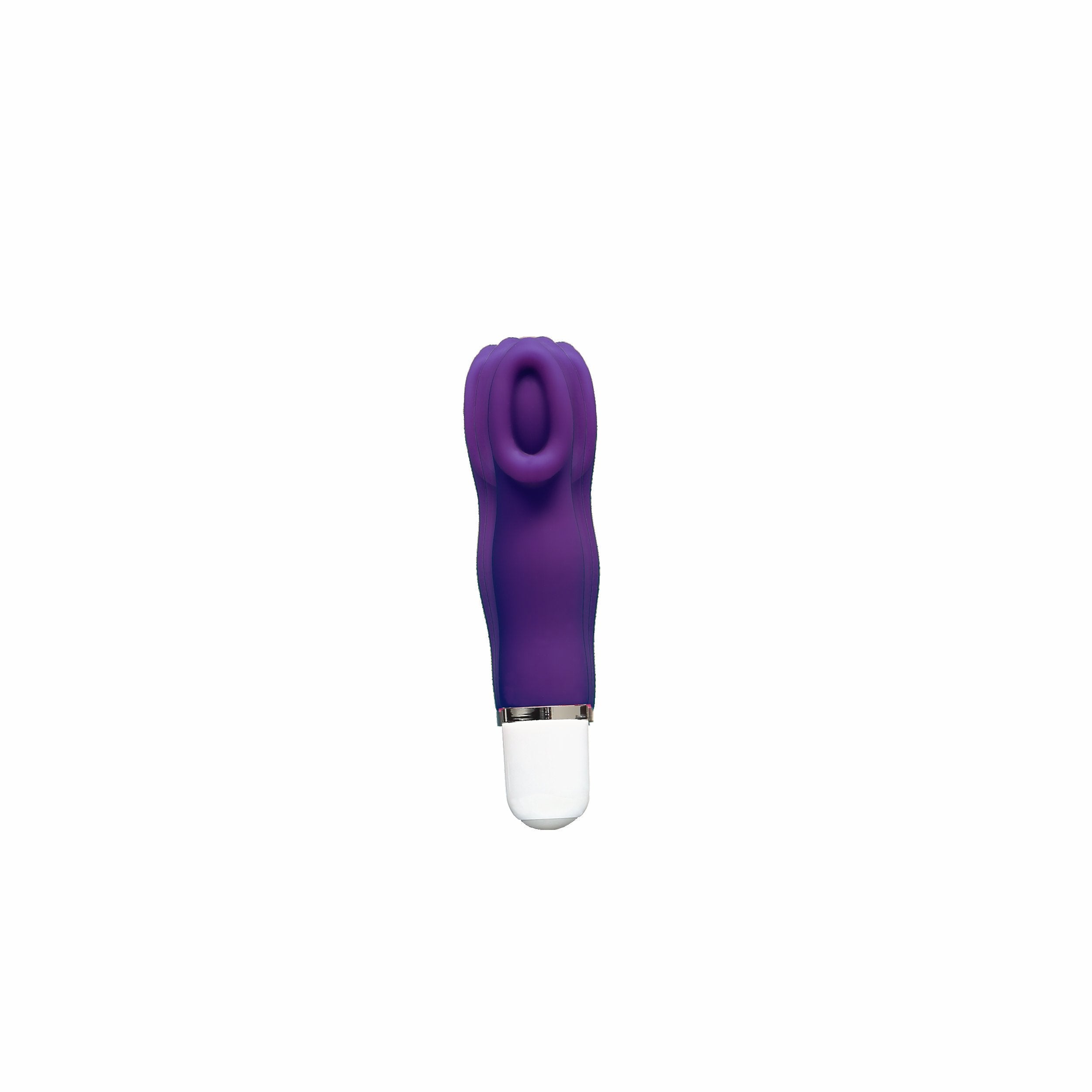 VEDO LUV MINI VIBE INTO YOU INDIGO