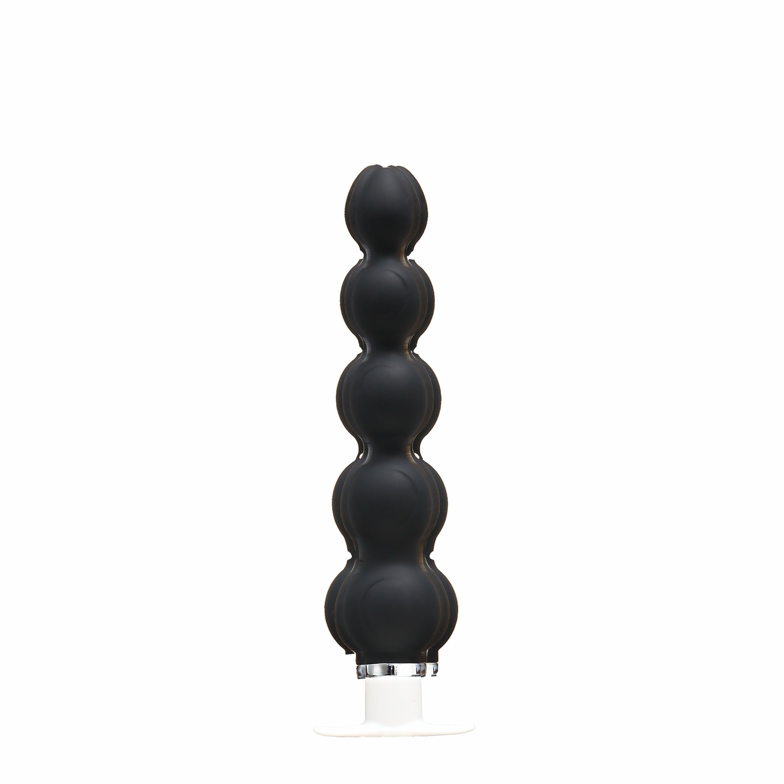 VEDO QUAKER ANAL VIBE JUST BLACK