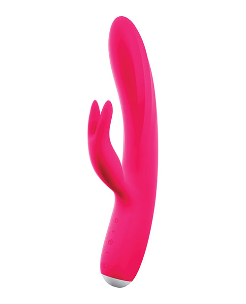 VEDO THUMPER BUNNY PRETTY PINK