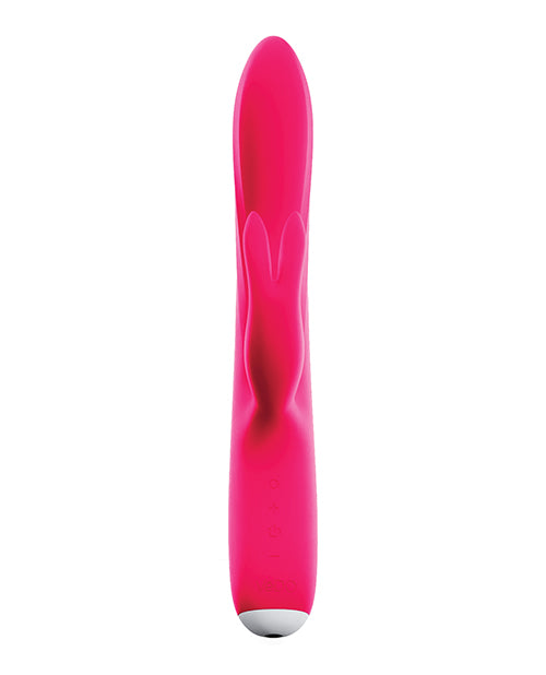 VEDO THUMPER BUNNY PRETTY PINK