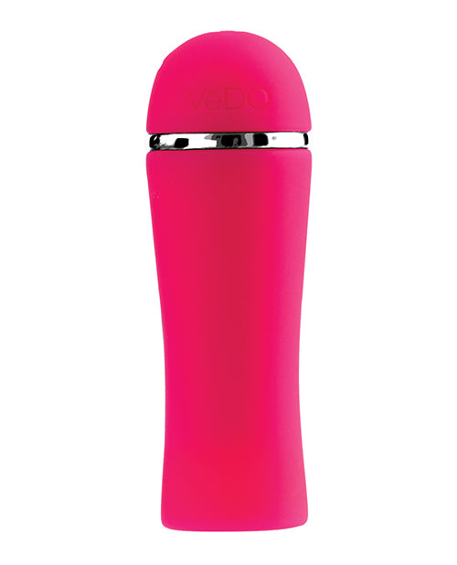 VEDO LIKI FLICKER VIBE FOXY PINK