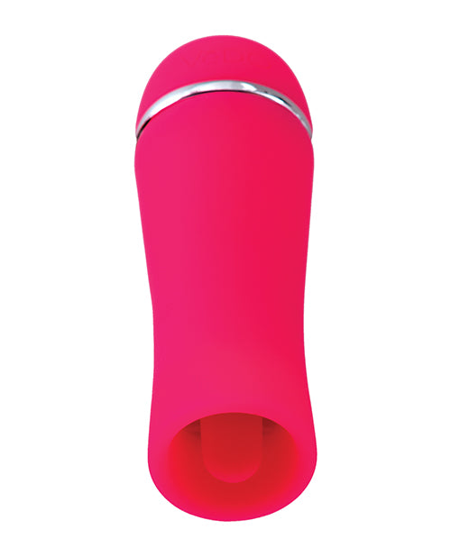 VEDO LIKI FLICKER VIBE FOXY PINK