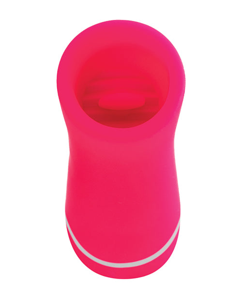 VEDO LIKI FLICKER VIBE FOXY PINK