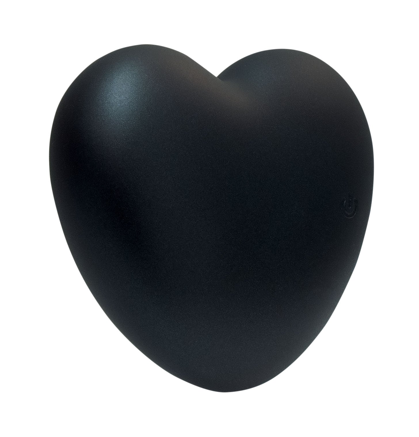 VEDO AMORE RECHARGEABLE VIBE BLACK