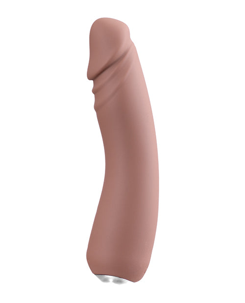 VEDO RIALTO RECHARGEABLE VIBE MOCHA
