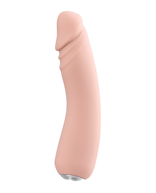 VEDO RIALTO RECHARGEABLE VIBE VANILLA