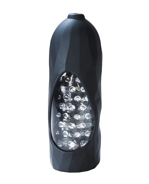 VEDO HUMMER 2.0 RECHARGEABLE VIBRATING SLEEVE