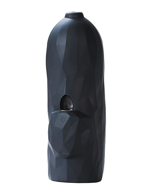 VEDO HUMMER 2.0 RECHARGEABLE VIBRATING SLEEVE