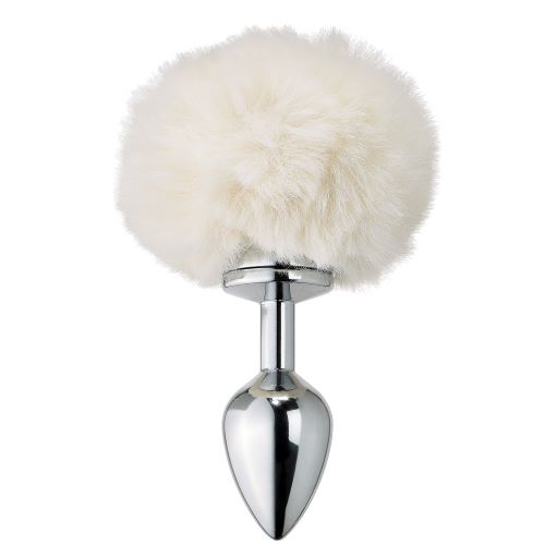 CLOUD 9 MAGNETIC TAILS KIT MEDIUM ANAL GEMS LINE