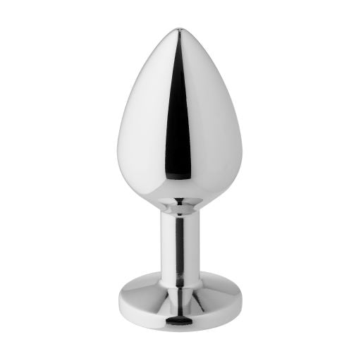 CLOUD 9 MAGNETIC TAILS KIT SMALL ANAL GEMS LINE
